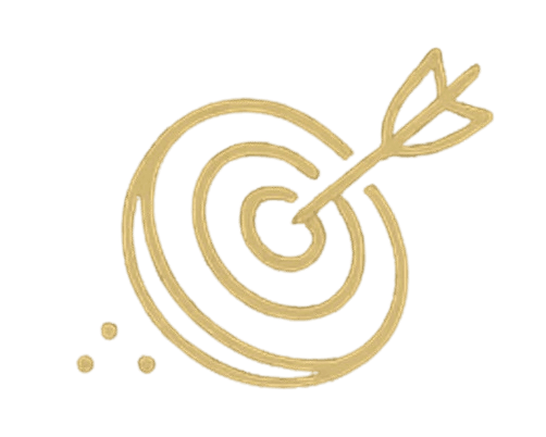 Alignment icon