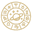 Astrology Consultation icon