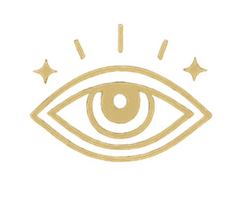 Awareness icon