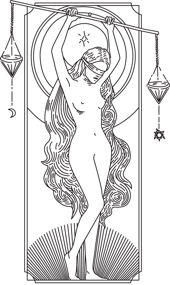 Right Background