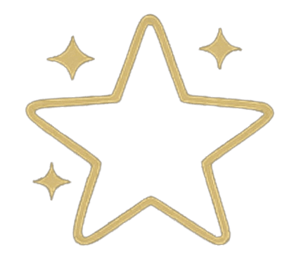 Growth icon