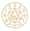 Numerology