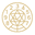 Numerology icon