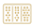 Ramal Reading icon