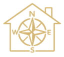 Vastu Shastra