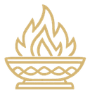 Vedic Yagyanushthan